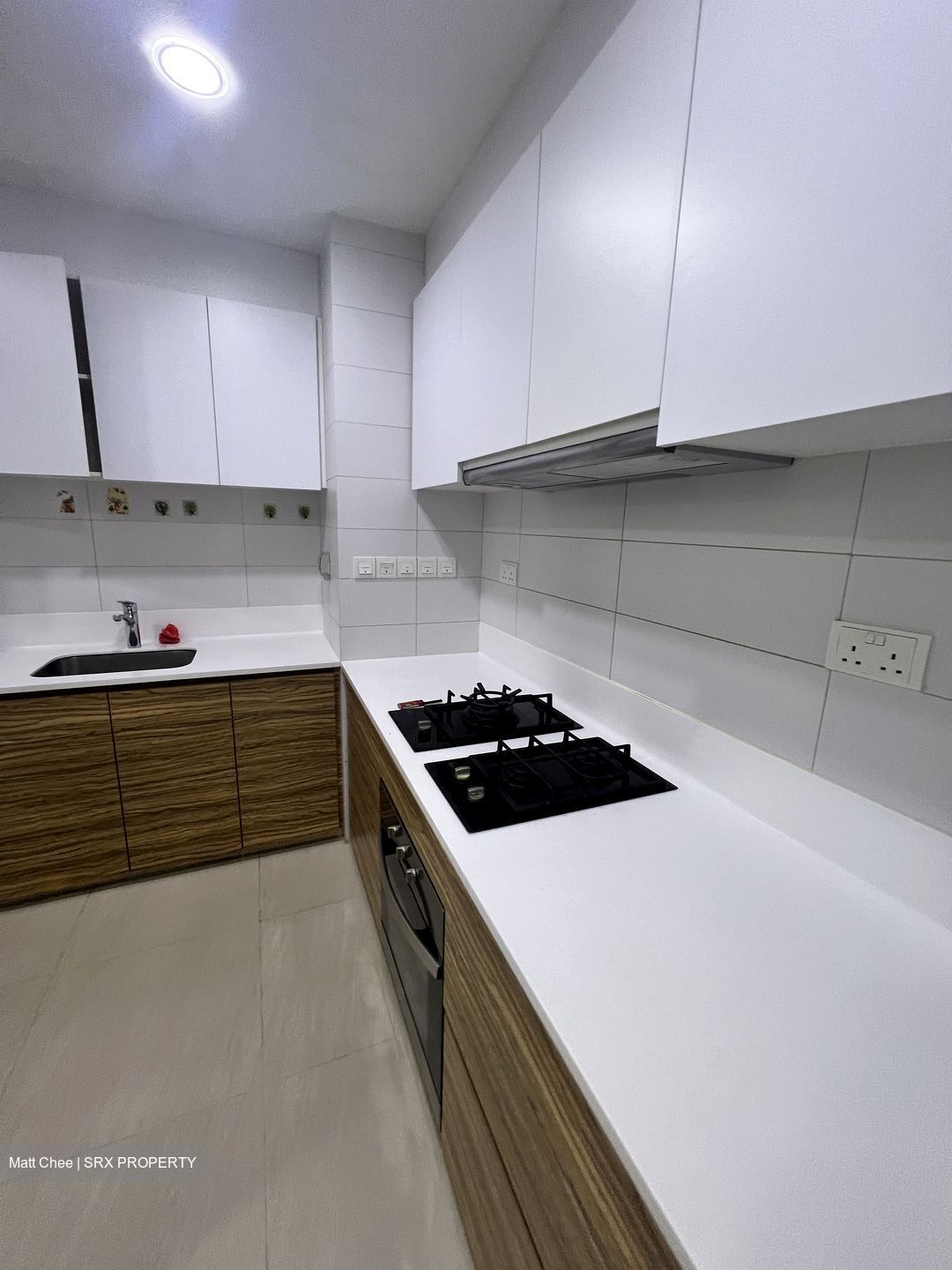 Ripple Bay (D18), Condominium #619539901